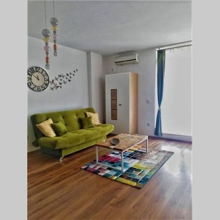 Evening Star Apartment Тімішоара Екстер'єр фото