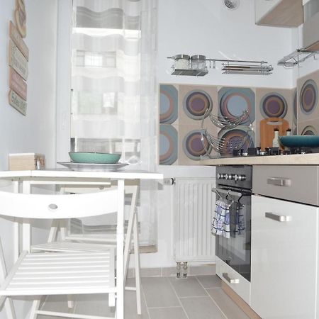Evening Star Apartment Тімішоара Екстер'єр фото