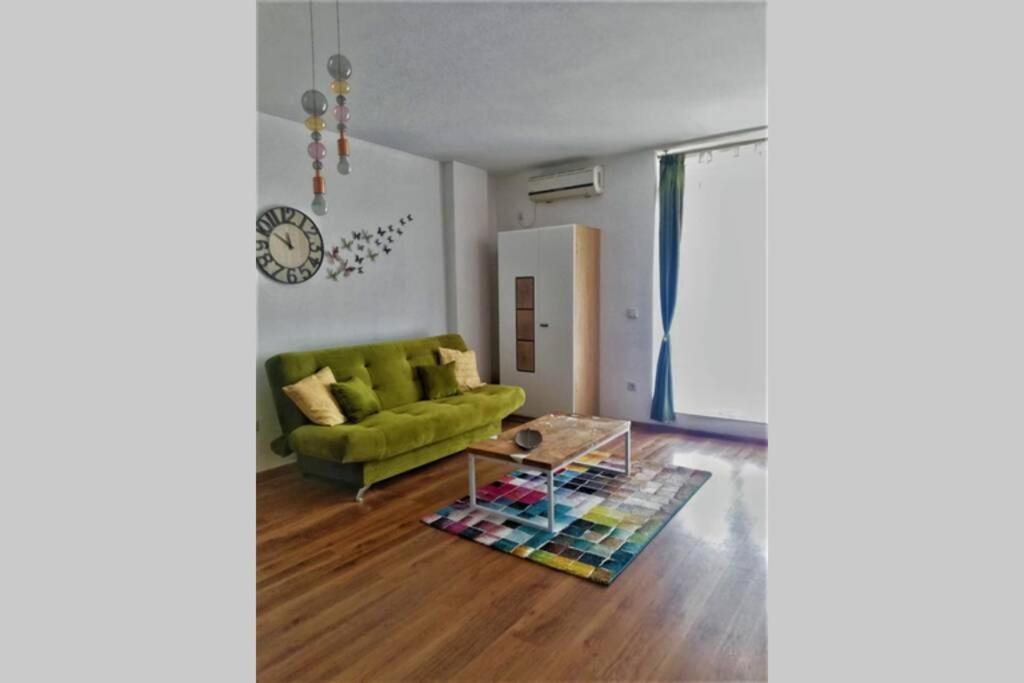 Evening Star Apartment Тімішоара Екстер'єр фото