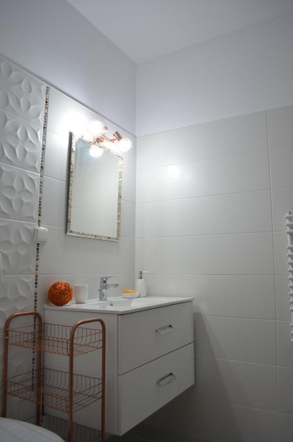 Evening Star Apartment Тімішоара Екстер'єр фото